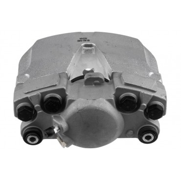 Etrier de Frein Avant Droit Pour Audi A5 2007-2017 8T0615124 8T0615124B
