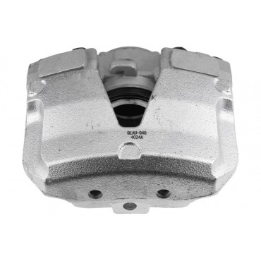 Etrier de Frein Avant Droit Pour Audi A5 2007-2017 8T0615124 8T0615124B