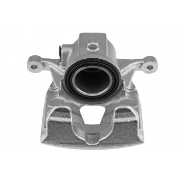 Etrier de Frein Avant Gauche Pour Mini Countryman Paceman 2010-2016 34119804727