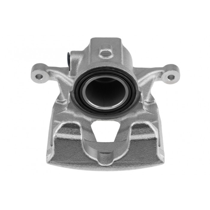 Etrier de Frein Avant Gauche Pour Mini Countryman Paceman 2010-2016 34119804727