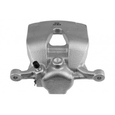 Etrier de Frein Avant Gauche Pour Mini Countryman Paceman 2010-2016 34119804727