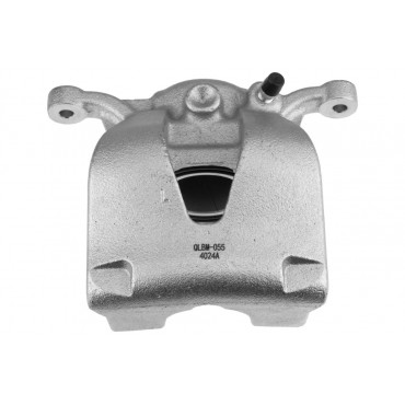 Etrier de Frein Avant Gauche Pour Mini Countryman Paceman 2010-2016 34119804727