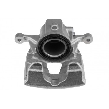 Etrier de Frein Avant Droit Pour Mini Countryman Paceman 2010-2016 34119804728