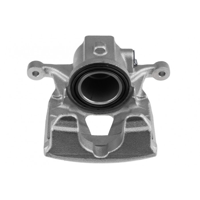 Etrier de Frein Avant Droit Pour Mini Countryman Paceman 2010-2016 34119804728