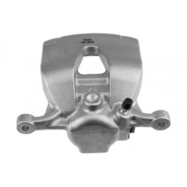 Etrier de Frein Avant Droit Pour Mini Countryman Paceman 2010-2016 34119804728