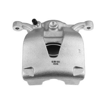 Etrier de Frein Avant Droit Pour Mini Countryman Paceman 2010-2016 34119804728