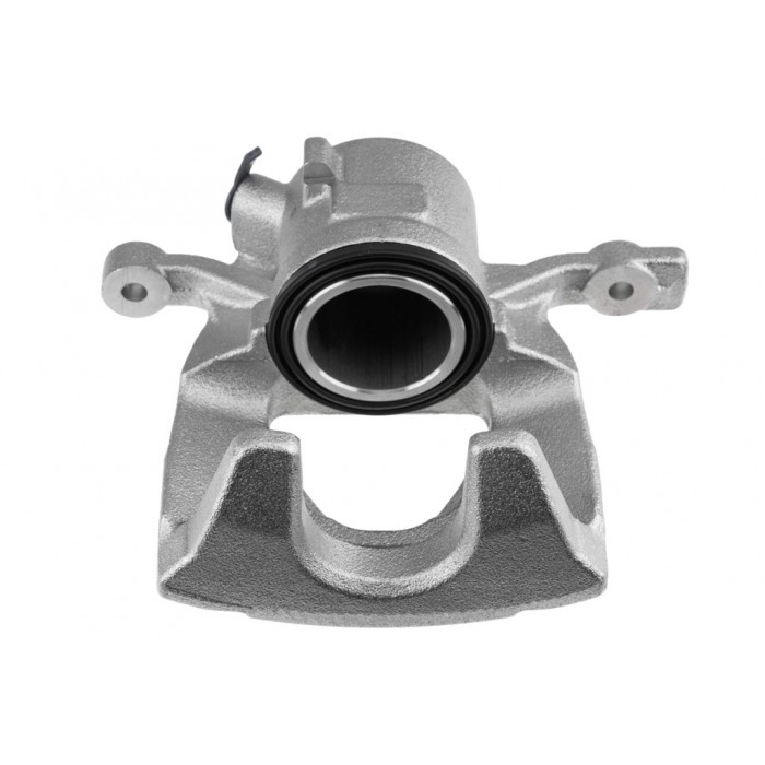 Etrier de Frein Avant Gauche Pour Bmw Série 2 F45 F46 X1 F48 X2 F39 34116860263