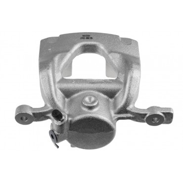 Etrier de Frein Avant Gauche Pour Bmw Série 2 F45 F46 X1 F48 X2 F39 34116860263