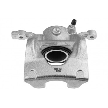 Etrier de Frein Avant Gauche Pour Bmw Série 2 F45 F46 X1 F48 X2 F39 34116860263