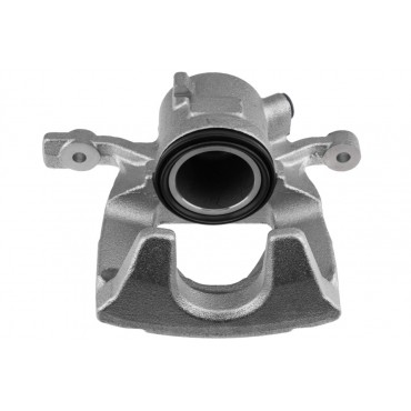 Etrier de Frein Avant Droit Pour Bmw Série 2 X1 X2 Mini Décapotable 34116860264