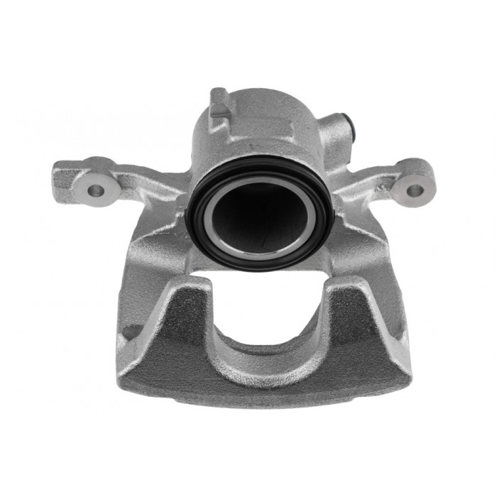 Etrier de Frein Avant Droit Pour Bmw Série 2 X1 X2 Mini Décapotable 34116860264