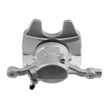 Etrier de Frein Avant Droit Pour Bmw Série 2 X1 X2 Mini Décapotable 34116860264