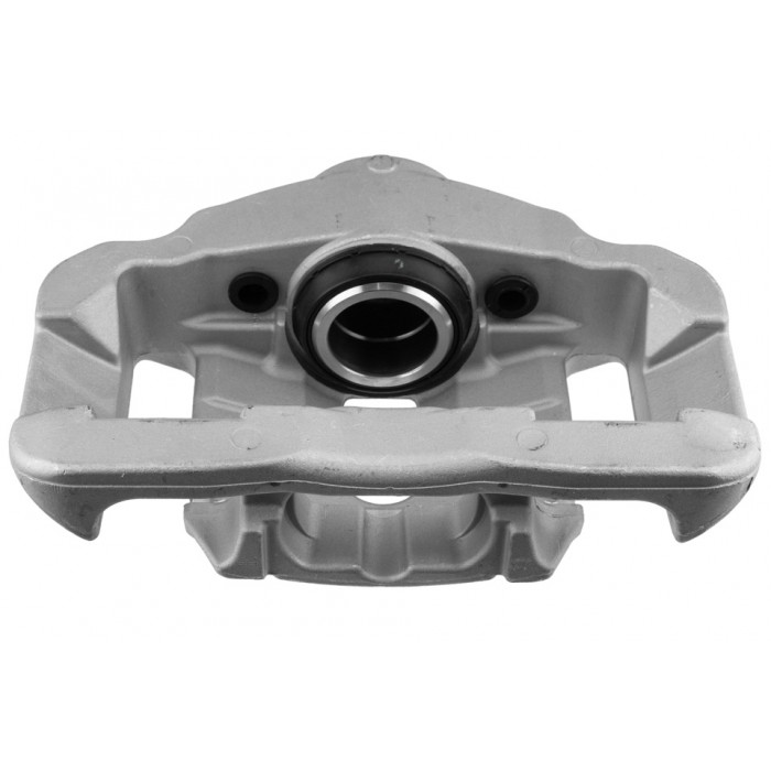 Etrier de Frein Avant Gauche Pour Bmw Série 3 E90 E91 E92 E93 X1 E84 34116773201