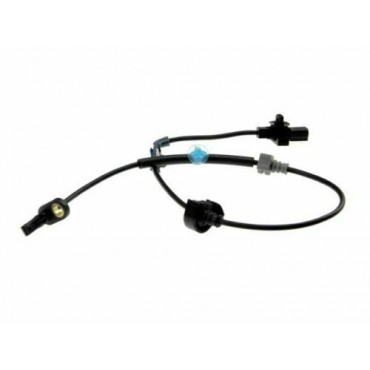 CAPTEUR ABS AVANT DROIT...