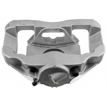 Etrier de Frein Avant Gauche Pour Bmw Série 3 E90 E91 E92 E93 X1 E84 34116773201