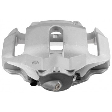 Etrier de Frein Avant Gauche Pour Bmw Série 3 E90 E91 E92 E93 X1 E84 34116773201