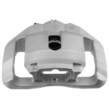 Etrier de Frein Avant Gauche Pour Bmw Série 3 E90 E91 E92 E93 X1 E84 34116773201