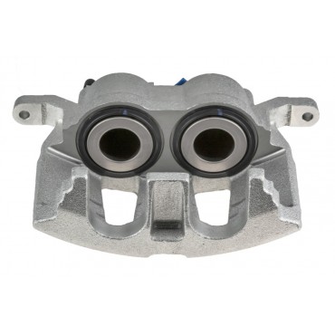 Etrier de Frein Avant Gauche Pour Chrysler Voyager V Dodge Journey 68144161AA