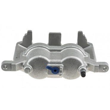 Etrier de Frein Avant Gauche Pour Chrysler Voyager V Dodge Journey 68144161AA