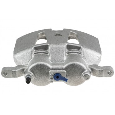 Etrier de Frein Avant Gauche Pour Chrysler Voyager V Dodge Journey 68144161AA