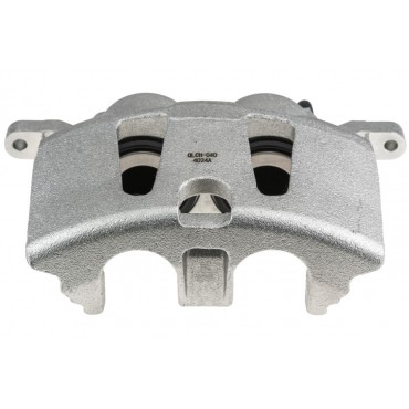 Etrier de Frein Avant Gauche Pour Chrysler Voyager V Dodge Journey 68144161AA