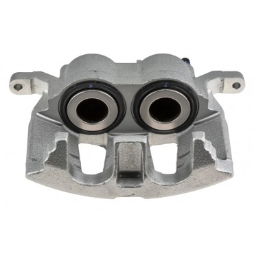 Etrier de Frein Avant Droit Pour Chrysler Voyager V Dodge Journey K68144160AA