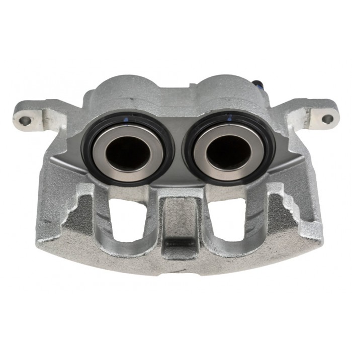 Etrier de Frein Avant Droit Pour Chrysler Voyager V Dodge Journey K68144160AA