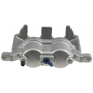 Etrier de Frein Avant Droit Pour Chrysler Voyager V Dodge Journey K68144160AA