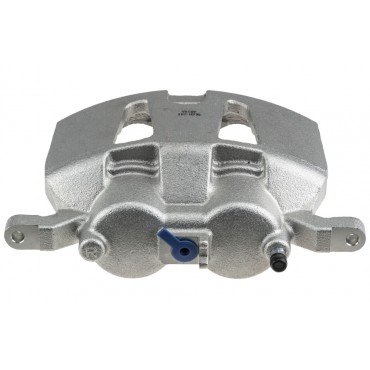 Etrier de Frein Avant Droit Pour Chrysler Voyager V Dodge Journey K68144160AA