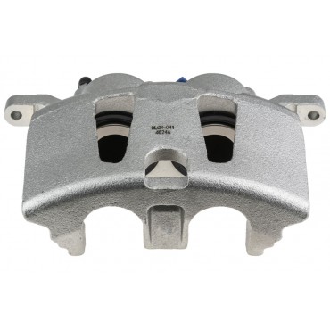 Etrier de Frein Avant Droit Pour Chrysler Voyager V Dodge Journey K68144160AA