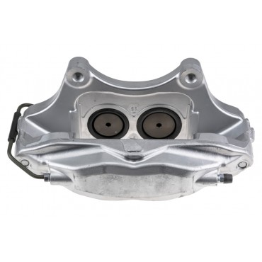 Etrier de Frein Avant Gauche Pour Tesla Model S 2012-2017 100316000C 100316000D