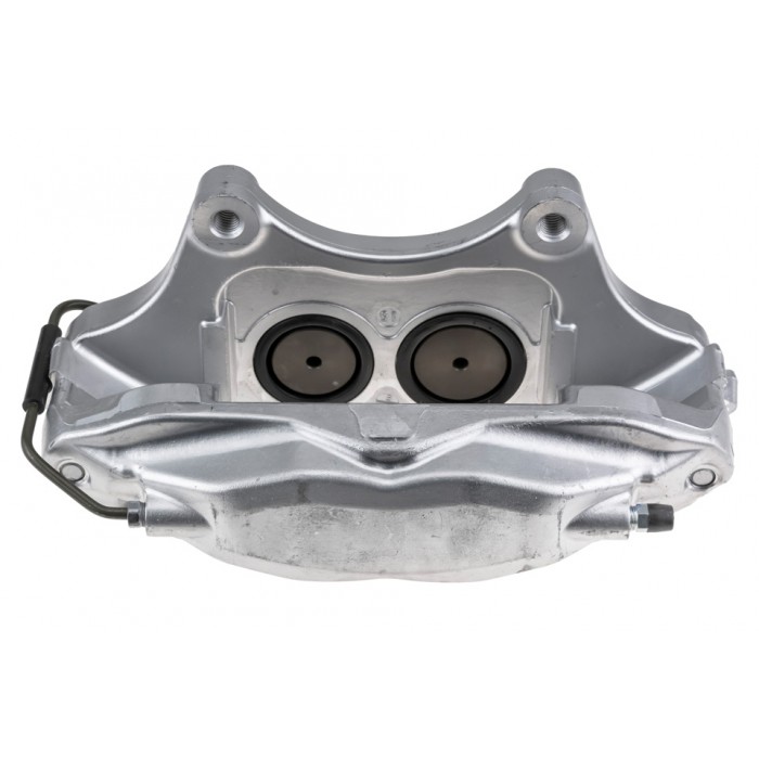 Etrier de Frein Avant Gauche Pour Tesla Model S 2012-2017 100316000C 100316000D