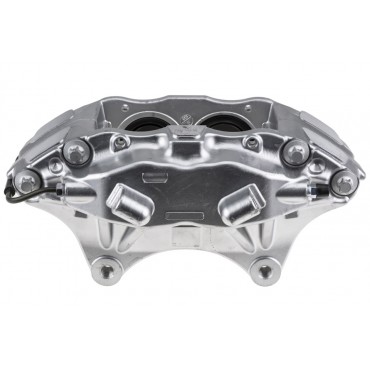 Etrier de Frein Avant Gauche Pour Tesla Model S 2012-2017 100316000C 100316000D