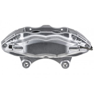 Etrier de Frein Avant Gauche Pour Tesla Model S 2012-2017 100316000C 100316000D