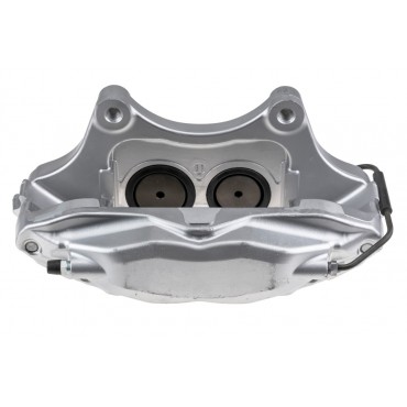 Etrier de Frein Avant Droit Pour Tesla Model S 2012-2017 100316100D 100316100C