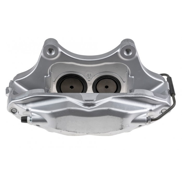 Etrier de Frein Avant Droit Pour Tesla Model S 2012-2017 100316100D 100316100C