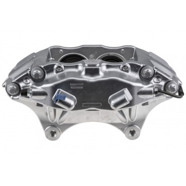 Etrier de Frein Avant Droit Pour Tesla Model S 2012-2017 100316100D 100316100C