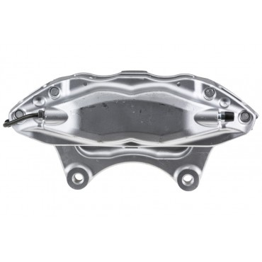 Etrier de Frein Avant Droit Pour Tesla Model S 2012-2017 100316100D 100316100C