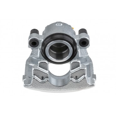 Etrier de Frein Avant Gauche Pour Ford Focus IV Kuga III 2197257 JX612B302BEB