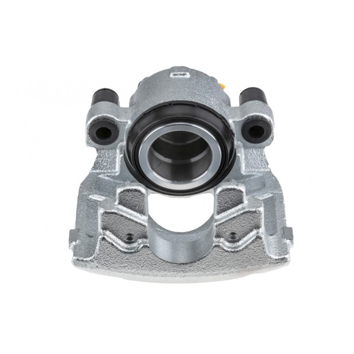 Etrier de Frein Avant Gauche Pour Ford Focus IV Kuga III 2197257 JX612B302BEB