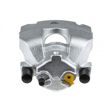 Etrier de Frein Avant Gauche Pour Ford Focus IV Kuga III 2197257 JX612B302BEB