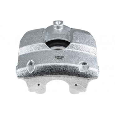 Etrier de Frein Avant Gauche Pour Ford Focus IV Kuga III 2197257 JX612B302BEB