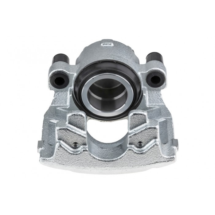 Etrier de Frein Avant Droit Pour Ford Focus IV Kuga III 2210402 JX612B294BE