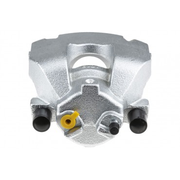 Etrier de Frein Avant Droit Pour Ford Focus IV Kuga III 2210402 JX612B294BE