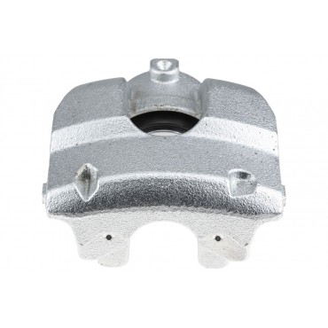 Etrier de Frein Avant Droit Pour Ford Focus IV Kuga III 2210402 JX612B294BE