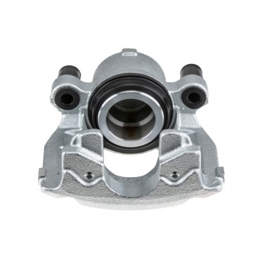 Etrier de Frein Avant Gauche Pour Ford Fiesta VII 2017-2022 2095064 H1BC2B302AA