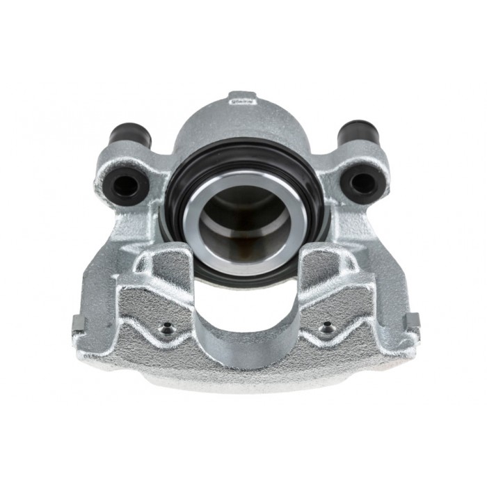 Etrier de Frein Avant Gauche Pour Ford Fiesta VII 2017-2022 2095064 H1BC2B302AA