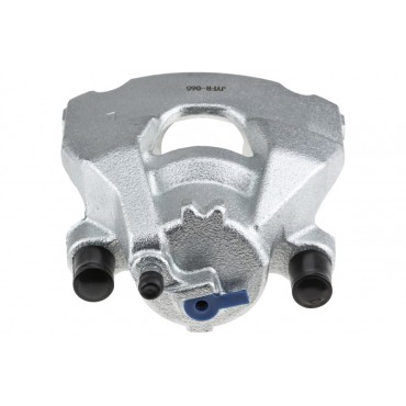 Etrier de Frein Avant Gauche Pour Ford Fiesta VII 2017-2022 2095064 H1BC2B302AA