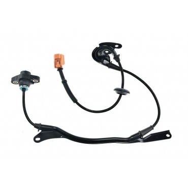 CAPTEUR ABS AVANT GAUCHE...