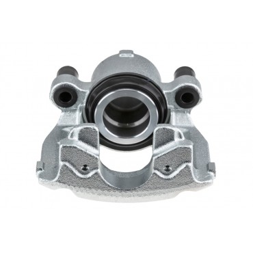 Etrier de Frein Avant Droit Pour Ford Fiesta VII K1BC2B294AA 2272751 H1BC2B294AA